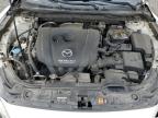 2014 Mazda 6 Touring на продаже в Portland, OR - Front End