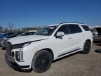 2024 Hyundai Palisade Calligraphy de vânzare în Des Moines, IA - Front End