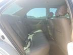 1999 Toyota Camry Le for Sale in Montgomery, AL - Rear End