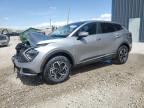 2025 Kia Sportage Lx for Sale in Magna, UT - Front End