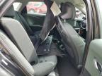 2025 Kia K4 Ex للبيع في Seaford، DE - Rear End