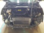 Indianapolis, IN에서 판매 중인 2016 Ford Escape Se 1.6L - Front End