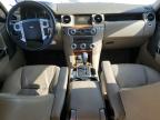 2011 Land Rover Lr4 Hse Luxury   للبيع في Corpus Christi، TX - Front End