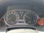 Tanner, AL에서 판매 중인 2010 Lexus Is 250 - Side
