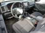 2024 Nissan Frontier S იყიდება Orlando-ში, FL - Front End