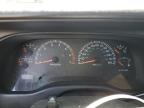 2000 Dodge Dakota  for Sale in Indianapolis, IN - Front End