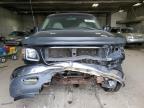 2001 Ford F150 Supercrew for Sale in Franklin, WI - Front End