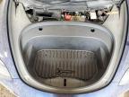 2021 Tesla Model 3  en Venta en Glassboro, NJ - Rear End