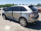 2008 Ford Edge Limited იყიდება Dunn-ში, NC - Side