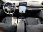 2024 Ford Mustang Mach-E Select zu verkaufen in Hillsborough, NJ - Side