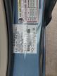 Bridgeton, MO에서 판매 중인 2012 Ford Fusion Hybrid - Front End