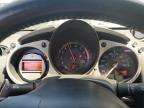 2010 Nissan 370Z  للبيع في Van Nuys، CA - Front End