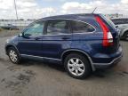 2007 Honda Cr-V Ex للبيع في Sacramento، CA - Front End