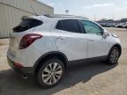 2017 Buick Encore  for Sale in Dyer, IN - Front End
