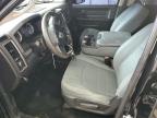 2013 Ram 1500 St للبيع في Madisonville، TN - Side