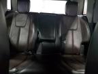 2014 Gmc Terrain Slt for Sale in Ham Lake, MN - Front End