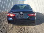 2018 Toyota Camry L продається в Riverview, FL - Front End