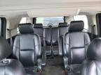 2011 Chevrolet Suburban K1500 Ltz for Sale in Cahokia Heights, IL - Front End