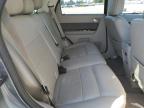 2010 Ford Escape Hybrid for Sale in Graham, WA - Front End