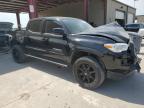 2019 Toyota Tacoma Double Cab zu verkaufen in Wilmer, TX - Front End