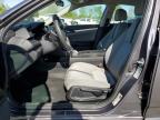 2016 Honda Civic Lx продається в Spartanburg, SC - Rear End
