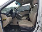 2017 Hyundai Accent Se for Sale in Orlando, FL - Front End