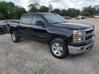 2015 Chevrolet Silverado K1500 Lt   продається в Eight Mile, AL - Water/Flood