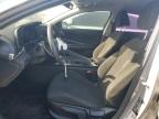 2021 Hyundai Elantra Sel for Sale in Riverview, FL - Front End