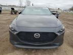 2019 Mazda 3 Preferred продається в Columbia Station, OH - Rear End