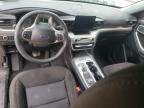 2024 Ford Explorer Xlt zu verkaufen in Seaford, DE - Front End