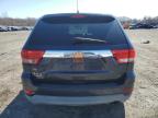 2013 Jeep Grand Cherokee Laredo na sprzedaż w Assonet, MA - Front End