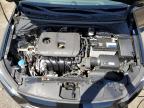 2017 Hyundai Elantra Se იყიდება East Granby-ში, CT - Front End