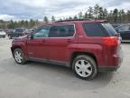 2012 Gmc Terrain Sle en Venta en Windham, ME - Front End