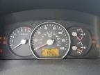 2008 Kia Rondo Lx for Sale in Chicago Heights, IL - Rear End