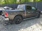 2017 Ram 1500 Laramie იყიდება Waldorf-ში, MD - Front End