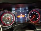 2022 Dodge Charger Sxt for Sale in Ham Lake, MN - Side