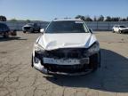 2015 Mazda Cx-5 Gt на продаже в Martinez, CA - Front End