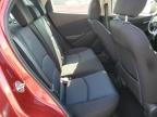 2017 Toyota Yaris Ia  de vânzare în Sun Valley, CA - Front End