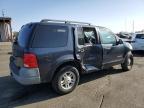 2002 Ford Explorer Xls за продажба в Denver, CO - All Over