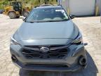 2024 Subaru Crosstrek Premium for Sale in Hurricane, WV - Front End