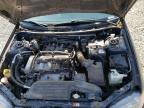 2003 Mazda Protege Dx for Sale in Graham, WA - Rear End