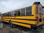 2021 Ic Corporation 3000 Ce for Sale in Columbus, OH - Front End
