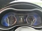 2016 Chrysler 200 Limited for Sale in Greenwell Springs, LA - Water/Flood
