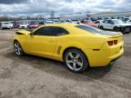 2010 Chevrolet Camaro Ss за продажба в Davison, MI - Front End