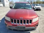 2013 Jeep Compass Sport იყიდება York Haven-ში, PA - Normal Wear