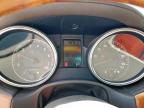 2013 Jeep Grand Cherokee Overland na sprzedaż w Grand Prairie, TX - Side