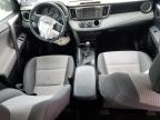 2014 Toyota Rav4 Le for Sale in Loganville, GA - All Over