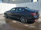 2025 Genesis G70 Base for Sale in Riverview, FL - Front End