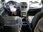2016 Dodge Grand Caravan Se na sprzedaż w Indianapolis, IN - Front End
