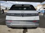 Hayward, CA에서 판매 중인 2023 Hyundai Ioniq 5 Sel - Front End
